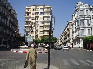 PLACE DES VICTOIRES (4)
